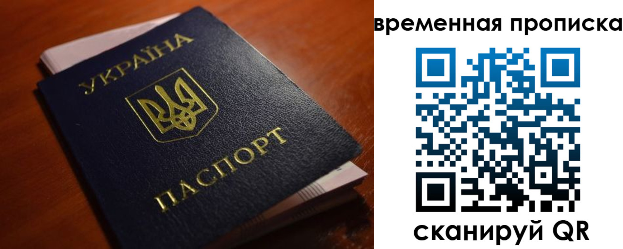 прописка гарантия в Боре